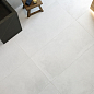 Ardulin MT Concept White 30x90 Keraben