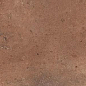 TVN011 Vecchia firenze out 15,3x31 Dado Ceramica