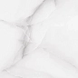 Onyx Rich Bianco 120x60 Colortile