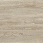 GFU60120RIV04R Riva матовый 600x1200x8.5 Alma Ceramica (Уралкерамика) фото в миниатюре 2