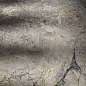 HME Marble Edition Del Conca