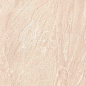 DO006060N Dorsey Beige 60x60 Pieza Ceramica фото в миниатюре 3