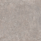 SG455320N Геркуланум серый 50,2x50,2x8,5 Kerama Marazzi