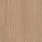 SG643620R Альберони бежевый матовый обрезной 60x60x0,9 Kerama Marazzi