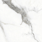 AB1203G Montblanc Gloss 600x600 Absolut Gres