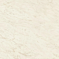 A206 Marvel Cremo Delicato 120x120 Atlas Concorde