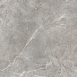 17019 Castello Серый рельеф ректификат 44,8x89,8 Cersanit фото в миниатюре 4