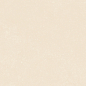 4101215 Nok Ivory 60x120 41ZERO42