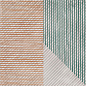 0003487 PLAY STRING MIX MULTICOLOR 20x20 ABK