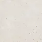 PF60021292 Egg Scape Ivory Nat Ret 60x60 ABK фото в миниатюре 7