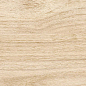 Siberia beige PG 02 200х600 Gracia Ceramica