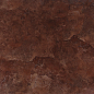 VNCP60E Venezia brown levigato 60x60 TGT Ceramics