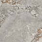 DG157558A Moonto Digital Glazed 75x150 Artecera фото в миниатюре 5