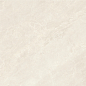 Balmoral Sand Pulido 60х60 Baldocer