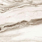 Cr.Nebula Lux Almond 6mm Pol Rett 120x280 Pamesa