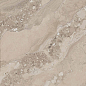 OM02 Oceanmist Beige Неполированный Рект. 80х80х10 Ametis by Estima фото в миниатюре 8