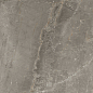 83336 Sybil Silver Rettificato 60x60 Cerdomus фото в миниатюре 4