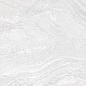 Zendra White Lap 60x120 Fanal