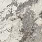 GREINV6 120 RM 120x120 Imola Ceramica