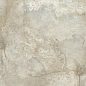 GRS02-27 Петра Известняк / Petra Limestone 60x60 Gresse фото в миниатюре 5