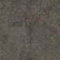 778702 Stone Life Graphit Matte Ret 60x60 Cerim
