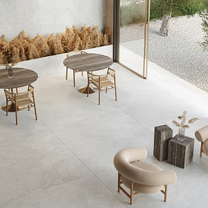 Museum Linen Peronda