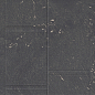 100330269 Marquina Brooklyn 45x120 Porcelanosa