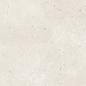 G-41/AMR Granella Light Beige 600x600x9 Grasaro