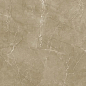 Tekali Miel Pulido 60x120 Navarti (Kerlife)