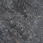 Трайан Черный сахарный карвинг 60x120 Realistik фото в миниатюре 2