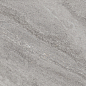 38371 Strond Dolphin SP/60X120X0,9/C/R 60x120 Peronda фото в миниатюре