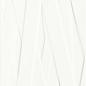 Elia Bianco Struktura B 25х75 Paradyz