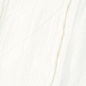 PL612480 Bianco Covelano Lucidato 60x120 Ariostea