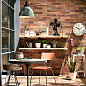 Terramix MARAZZI Italy