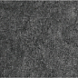 SG615020R/4 Подступенок Королевская дорога черный обрезной 60х14,5 Kerama Marazzi