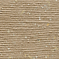 42886 Trace Clay Brushed 6x30 Harmony фото в миниатюре 16