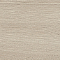 610010003137 Fusion Oak Pure Grip / Фьюжн Оак Пьюр Грип 20x120 Atlas Concorde Russia фото в миниатюре 13