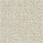 P.E. 3DB Poetry Decor MT Rect. 60x120 STN Ceramica
