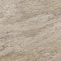 A5T4 Norde Platino R11 20mm 60x90 Atlas Concorde