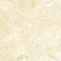 Romano Crema полированный 60x60 Laparet