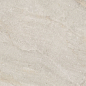 K-2403/MR Bereg Grey Beige 600x1200x10 Kerranova
