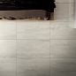 Castle La Fabbrica Ceramiche