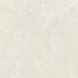 40729 Eden Sand SP/100X180/R 100x180 Peronda фото в миниатюре 3