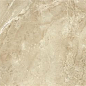 Rimini Бежевый 30x60 Eurotile Ceramica