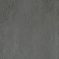 54815 MOOD ASH 80x80 Gardenia Orchidea (Versace)