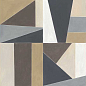 M4K1 Colorplay Cream Tiles Decor 30x90 MARAZZI Italy