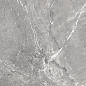 D60260M Wild Dark матовый 600x600x9.5 New Trend