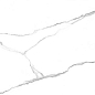 GT120601503PR Anima Белый полированный 60x120 Global Tile