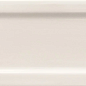 31207 Island Frame White 6,5x20 EQUIPE