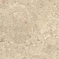 HEWZ Nyra Ambrosia Outdoor 20mm 60x120 Atlas Concorde фото в миниатюре 2